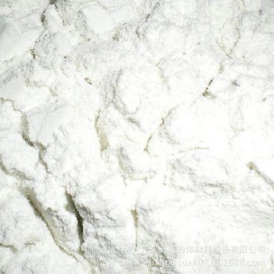 Factory direct diatomite filter aid white diatomite powder adsorption filter aid superfine diatom powder