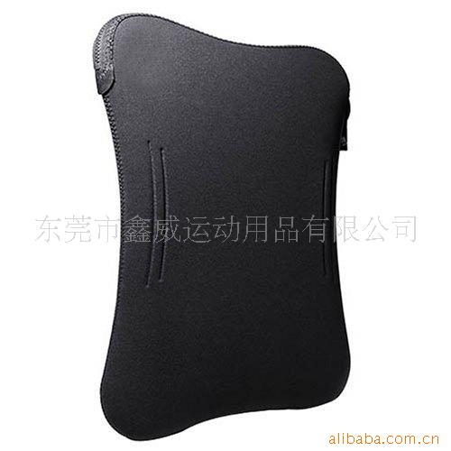 Оптовая продажа, чехол для компьютера из погружаемого материала, защитный чехол, противоизносный, ударопрочный