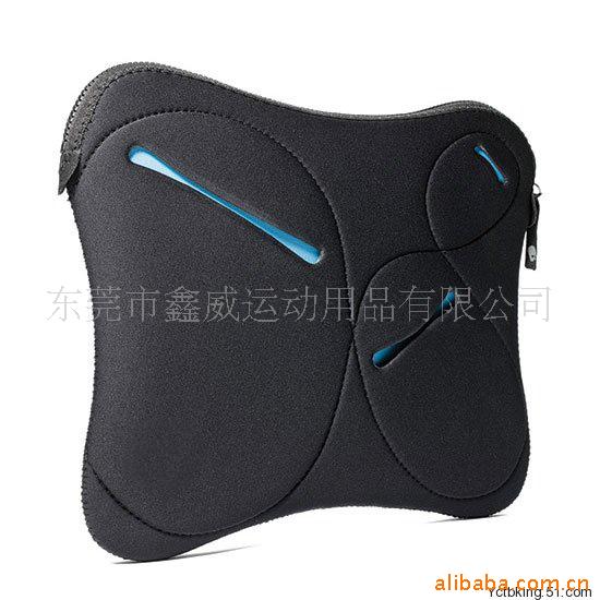 Factory wholesale diving material printing computer bag computer liner bag protection anti-wear pressure
