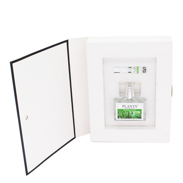 Perfume Manufacturer Wholesale Bulk Perfume Test Tube Sample Early Adopter Perfume Fresh Scent Roller Ball Perfume Cherry Blossom Fragrance