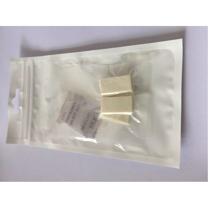 Manufacturers produce Gopro anti-fog insert accessories moisture-proof anti-fog insert digital camera accessories wholesale