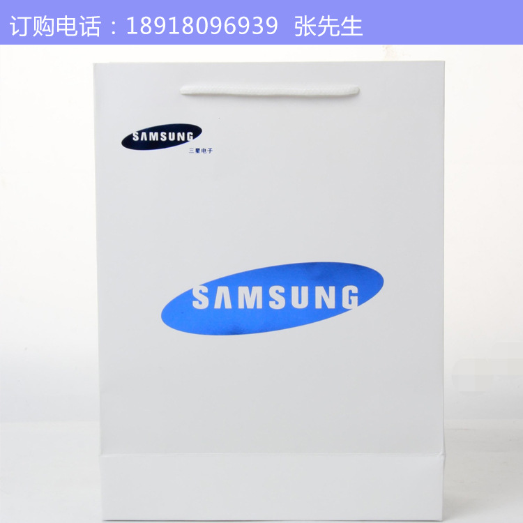 Imported Electrochemical Aluminum Hot Stamping Paper, High Temperature and Alcohol Resistant, Special for Clothing and Cosmetics Packaging, Ready Stock from Manufacturers