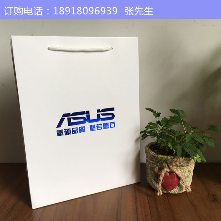 Imported Electrochemical Aluminum Hot Stamping Paper, High Temperature and Alcohol Resistant, Special for Clothing and Cosmetics Packaging, Ready Stock from Manufacturers
