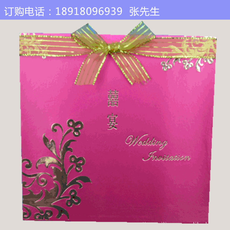 Imported Electrochemical Aluminum Hot Stamping Paper, High Temperature and Alcohol Resistant, Special for Clothing and Cosmetics Packaging, Ready Stock from Manufacturers