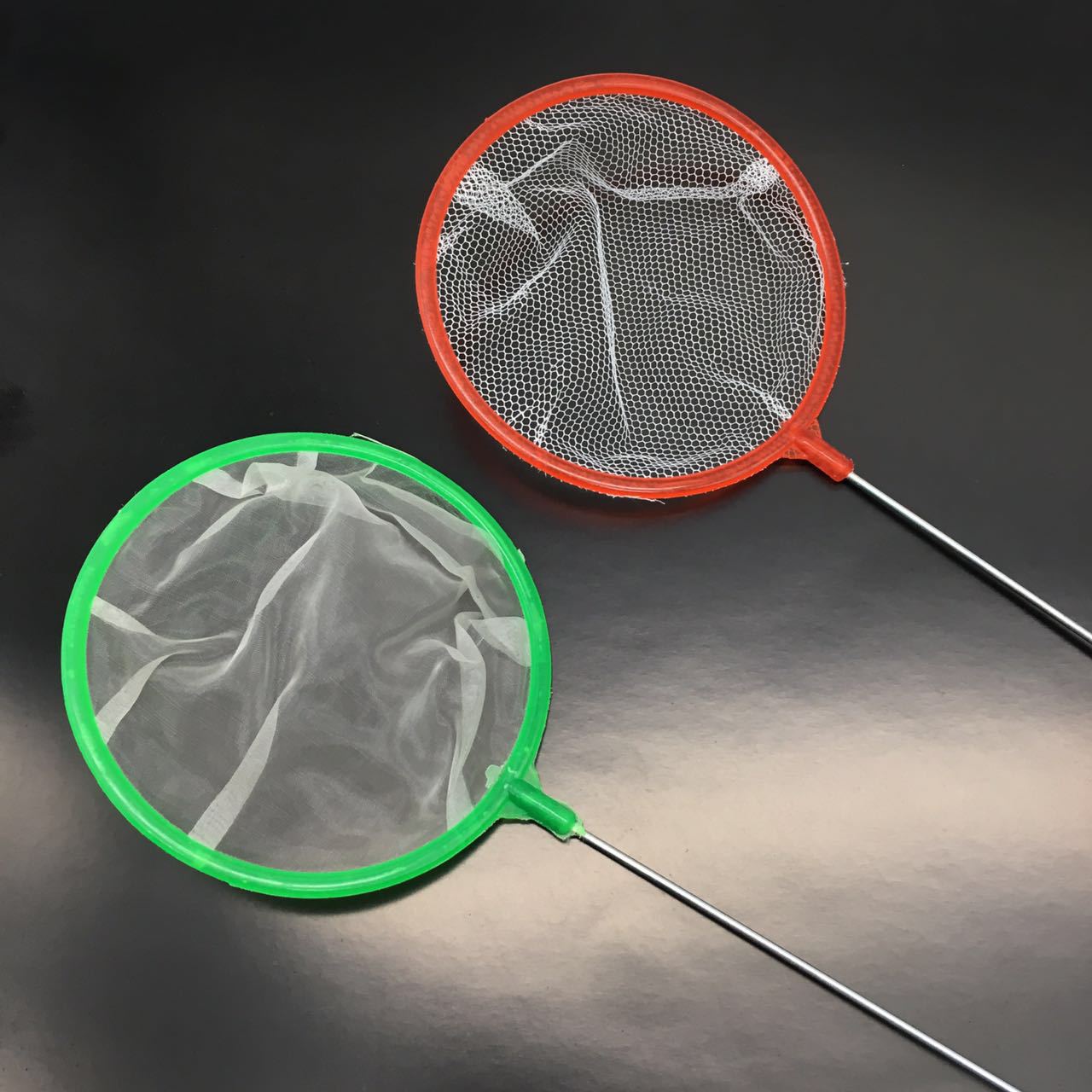 Fish Fishing Net, Fishing Net, Small Fishing Net, Copy Net, Fishing Net, Aquarium Fish Tank, Goldfish Small Fishing Net Pocket, Fishing Small Fish Dense Net