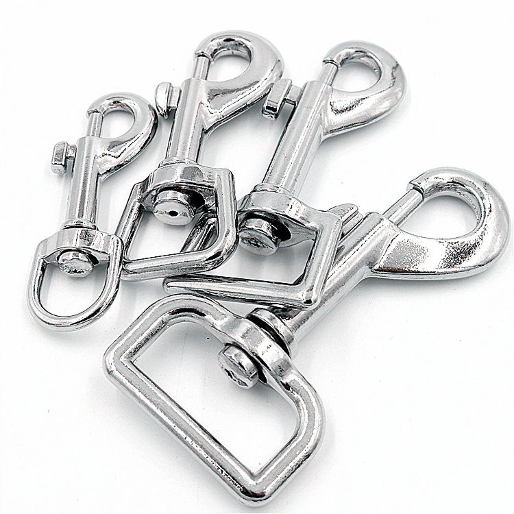 Аксессуары для домашних животных: веревка для собак с крючком, внутренний диаметр 1-2.5 см