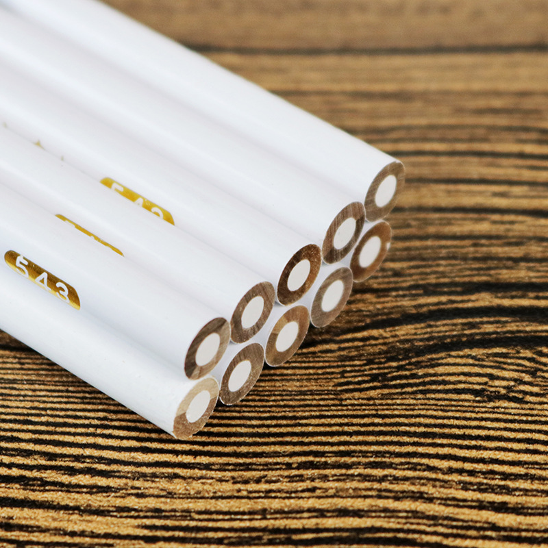 Crane point drill pen diamond nail tools phone case diy beauty White wholesale