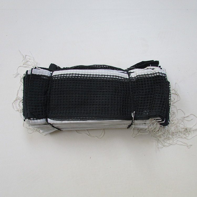 Factory Direct Supply Table Tennis Net Table Tennis Net for Ball Factory Competition Table Tennis Net
