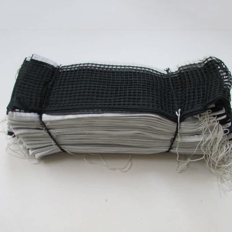 Factory Direct Supply Table Tennis Net Table Tennis Net for Ball Factory Competition Table Tennis Net