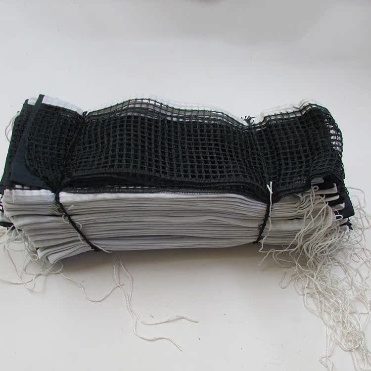Factory Direct Supply Table Tennis Net Table Tennis Net for Ball Factory Competition Table Tennis Net