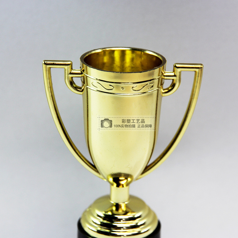 4inch Plastic Trophy Plastic Trophy Trophy Plastic Small Trophy Kids Trophy