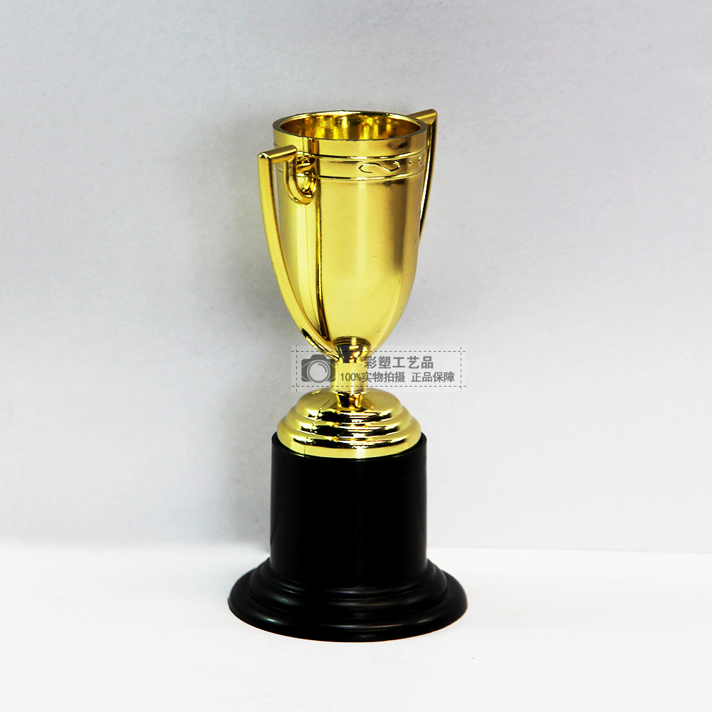 4inch Plastic Trophy Plastic Trophy Trophy Plastic Small Trophy Kids Trophy