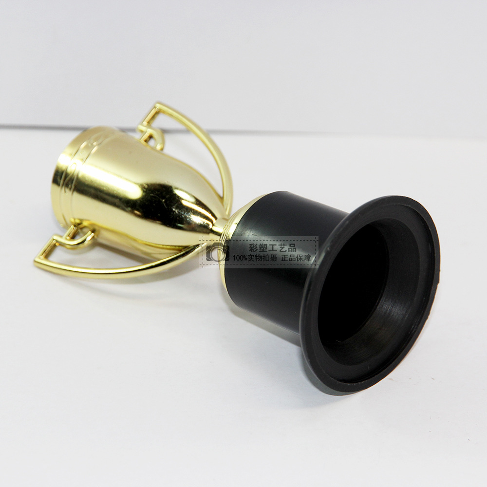 4inch Plastic Trophy Plastic Trophy Trophy Plastic Small Trophy Kids Trophy