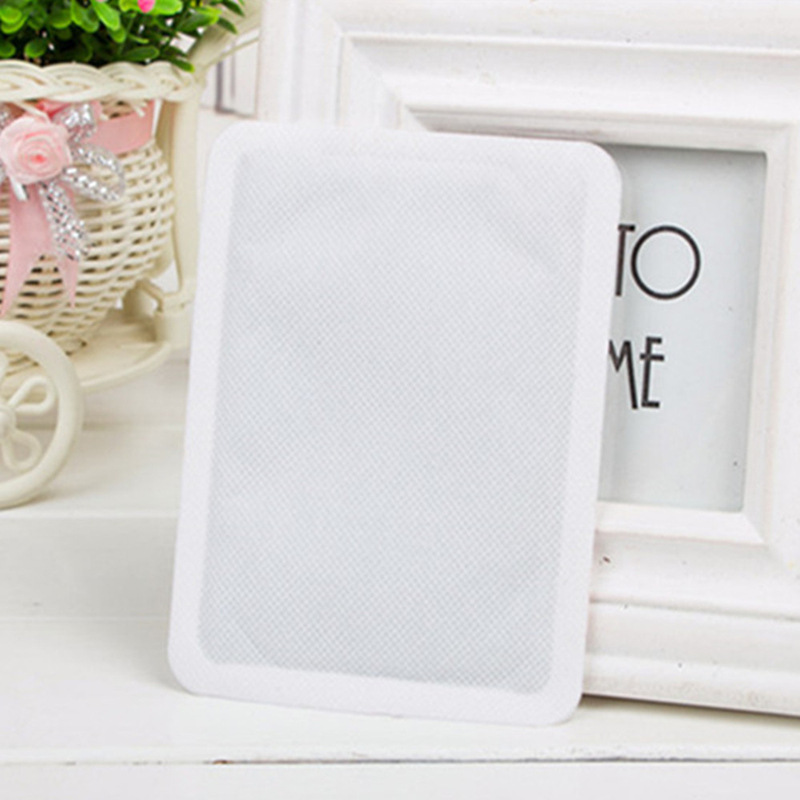 New 2024 genuine goods warm body paste large kangaroo warm baby warm paste source factory direct four seasons can be processed on behalf