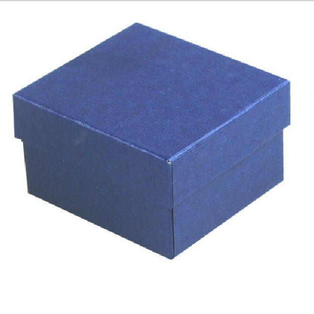 If You Need a Packaging Box, Please Take Photos Together with the Same Product (Single Shot Will Not Be Shipped)