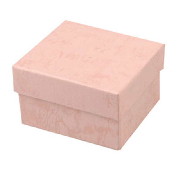 If You Need a Packaging Box, Please Take Photos Together with the Same Product (Single Shot Will Not Be Shipped)