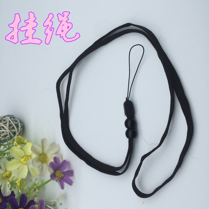 Factory direct abs plastic whistle dolphin whistle basket football match referee special whistle high frequency children whistle