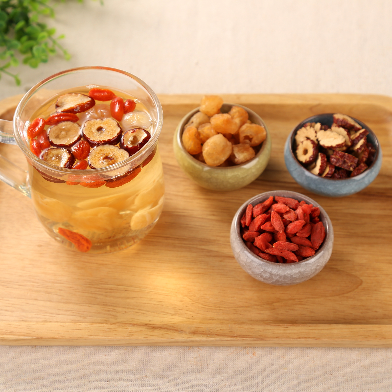 Carefully Selected 2025 A+ Grade Guangxi Longan Meat, Sulfur-Free Longan Meat, Wholesale from Origin, Free Sample, Drop Shipping