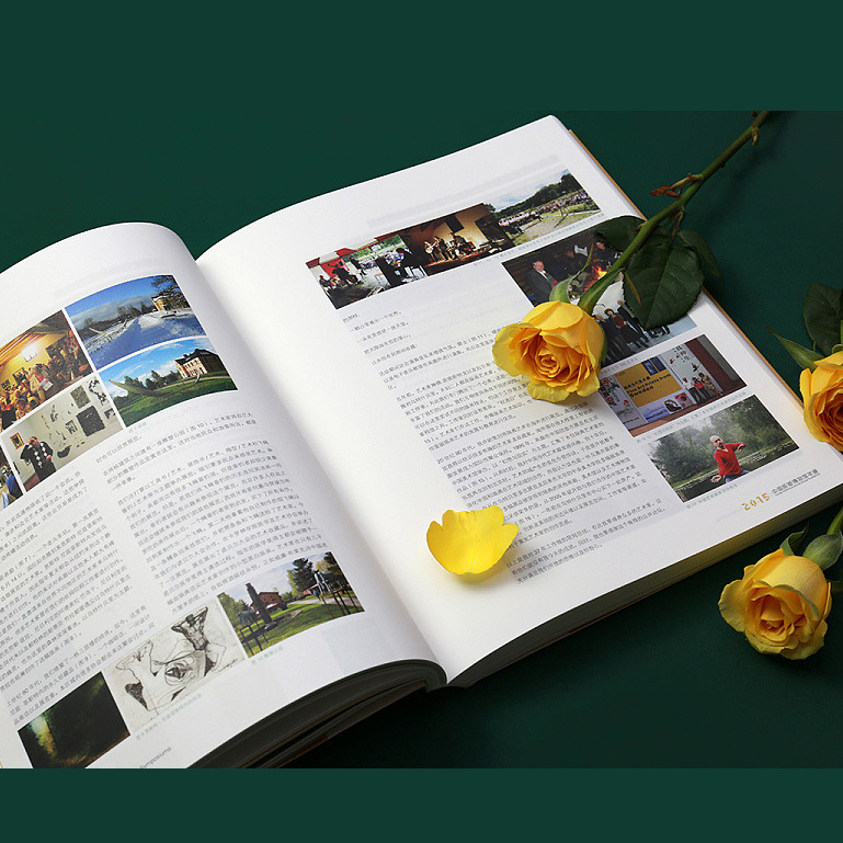 Packaging Image Design, Graphic Product Design, Comprehensive Material Graphic Design and Production