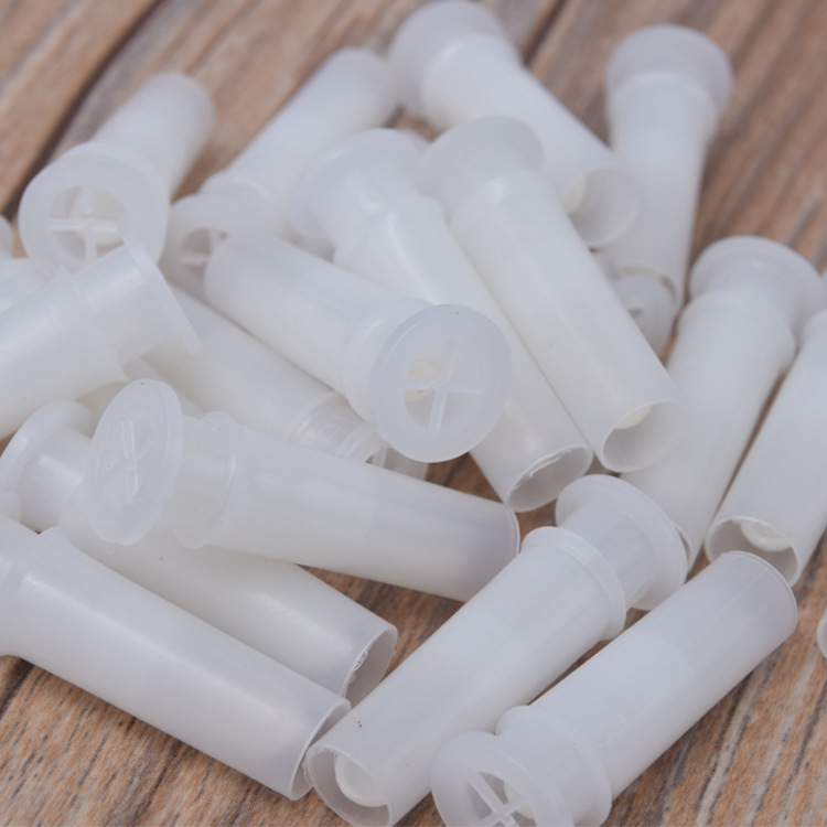 Small size BB calling shoes whistle pet toy ball whistle accessories wholesale vinyl toy whistle accessories