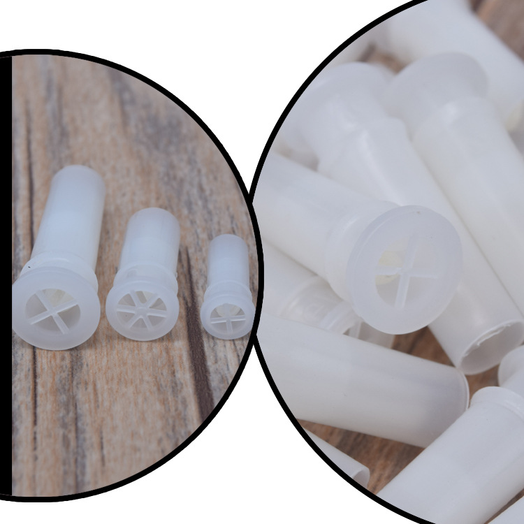 Small size BB calling shoes whistle pet toy ball whistle accessories wholesale vinyl toy whistle accessories