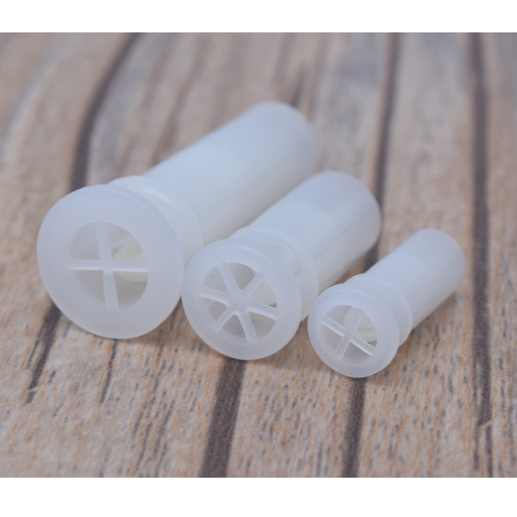 Маленький BB свисток для обуви, свисток для игрушки для домашних животных, оптовая продажа виниловых свистков