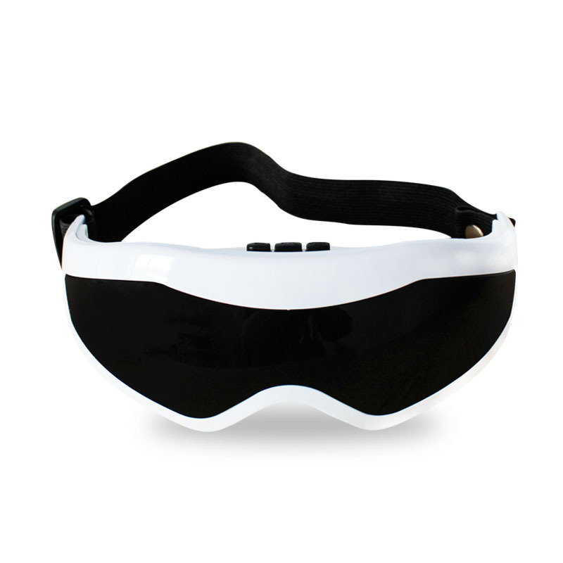 Factory wholesale eye massager eye massager eye massager advertising promotional gifts will sell gifts