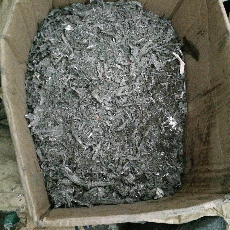 Scrap Tin Slag, Lead-Free Waste Tin Recycling, Tin Ash, Solder Paste, Lead-Containing Tin Slag, Waste Tin Recycling, Shenzhen Recycling Procurement