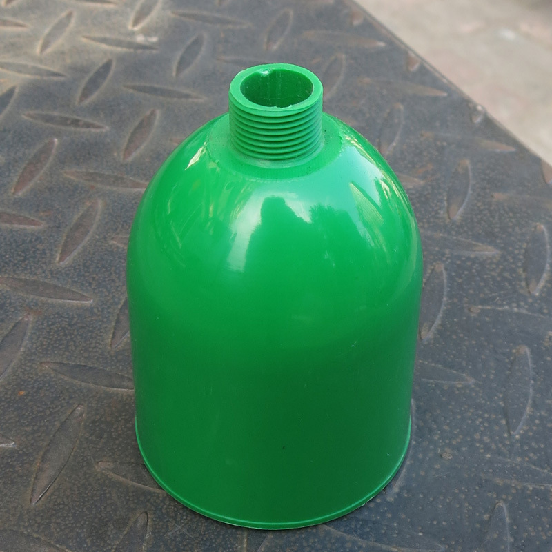 Water funnel boiler water Hopper