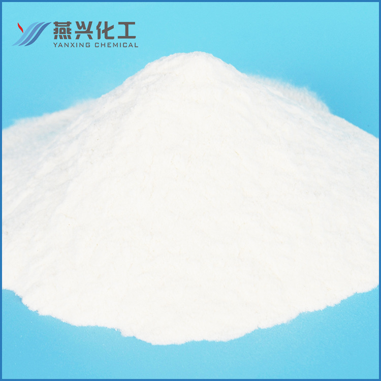 Hydroxypropyl methyl cellulose Instant 100000 Viscosity 200000 Beat slurry shotcrete Napped cellulose ether HPMC
