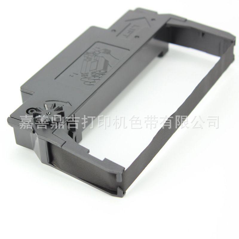 Suitable for ERC38 Ribbon holder ERC30 TM-U220 U 230 210 M188B Ribbon holder