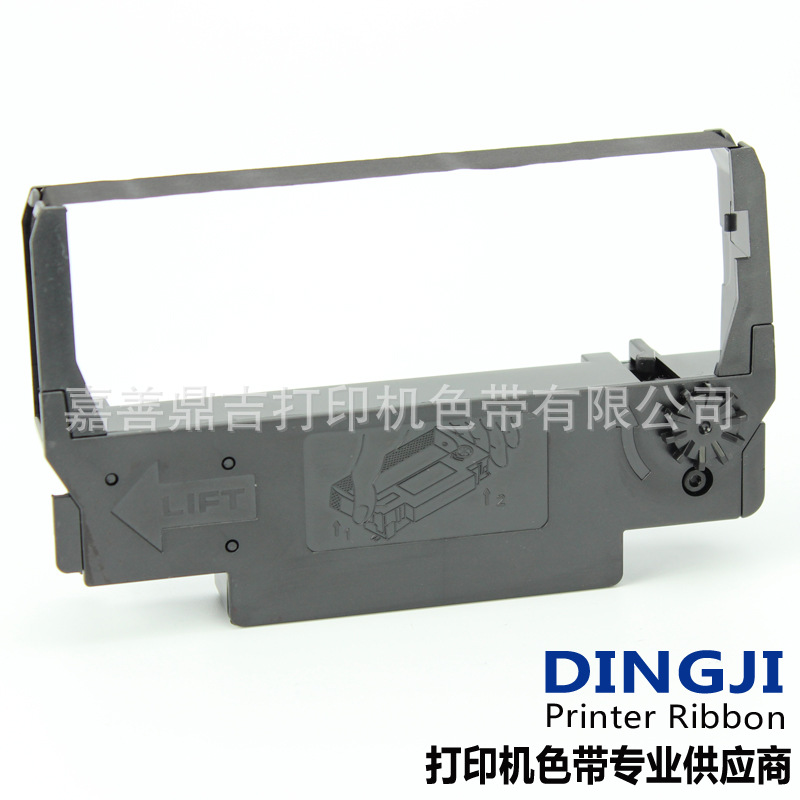 Подходит для держателя ленты ERC38 для ERC30 TM-U220 U 230 210 M188B