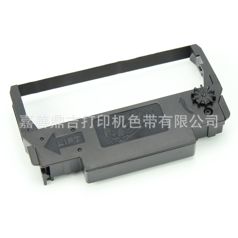 Suitable for ERC38 Ribbon holder ERC30 TM-U220 U 230 210 M188B Ribbon holder