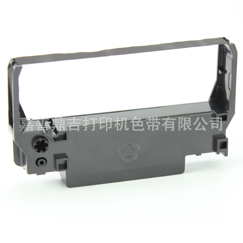 Suitable for ERC38 Ribbon holder ERC30 TM-U220 U 230 210 M188B Ribbon holder
