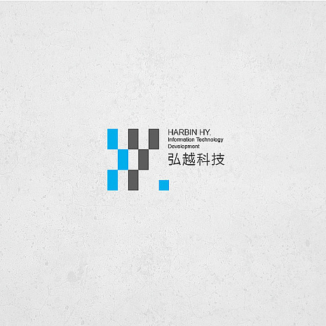 Brand Logo Design Professional Logo WordArt Design Drawing Studio