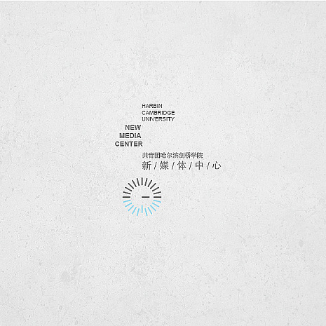 Brand Logo Design Professional Logo WordArt Design Drawing Studio