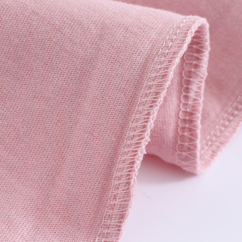 Girls' Nightgown Cotton Lace Trim Children's Clothing Mother-Daughter Matching Outfits Loungewear Robe Pajamas Princess Style