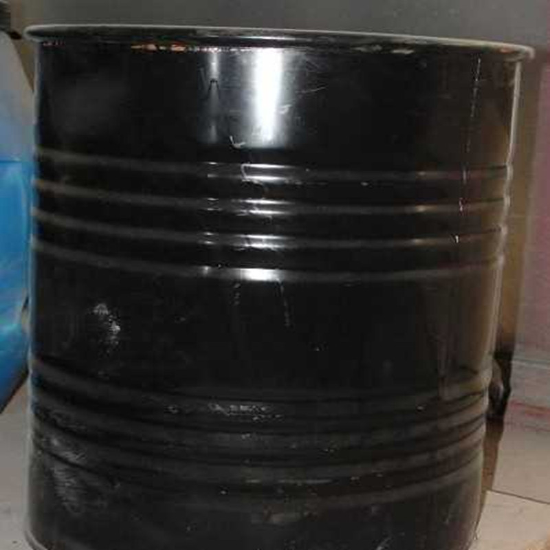 Dye, Alkaline Blue, Blue Dye, Alkaline Orchid, Blue Dye, Alkaline Orchid