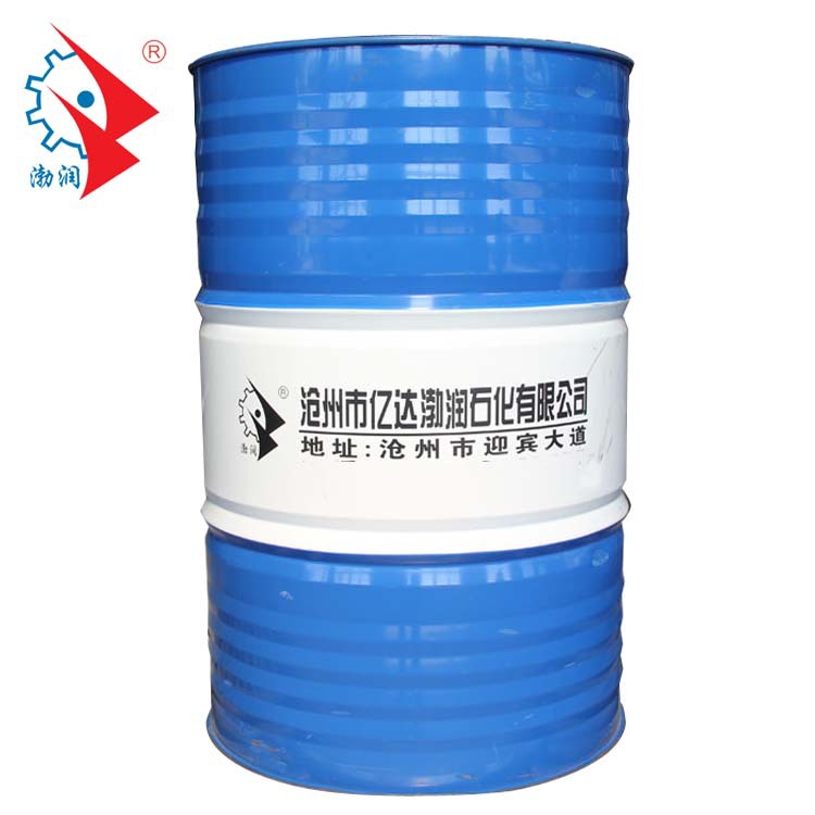 Масло для рисования эффективно снижает трение и износ