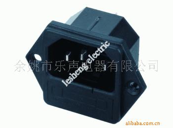 R-3013 блок питания Место для рекрутинга Агентства Трехъядерная 3 силовая розетка