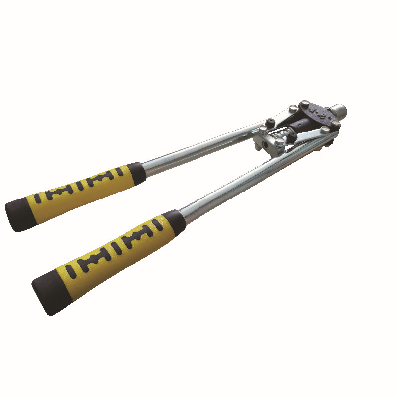 Rivet Gun Rivet Gun JM-203 Rivet Gun Manual Rivet Gun Manual