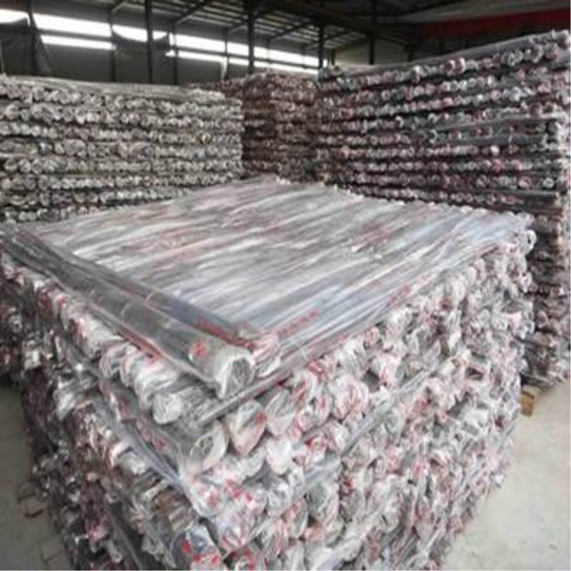 Factory wholesale oxygen melting rod oxygen blowing rod seven core oxygen arc fusing rod casting cleaning carbon rod oxygen capacity rod oxygen melting gun