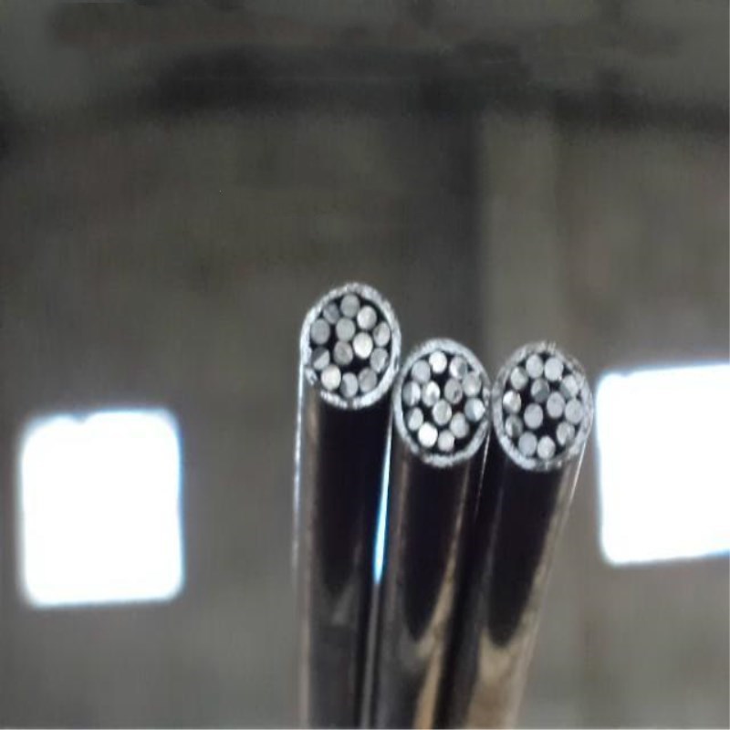 Manufacturers supply oxygen melting gun sealing rubber ring oxygen blowing Rod oxygen blowing Rod welding gun oxygen blowing Rod oxygen arc carbon rod