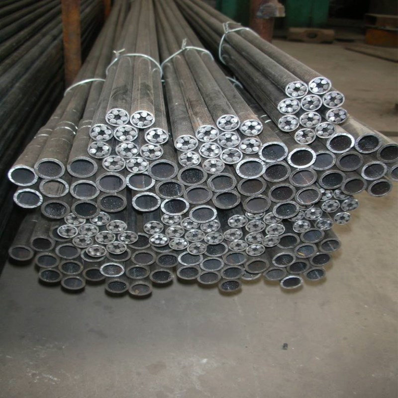 Manufacturers supply oxygen melting gun sealing rubber ring oxygen blowing Rod oxygen blowing Rod welding gun oxygen blowing Rod oxygen arc carbon rod