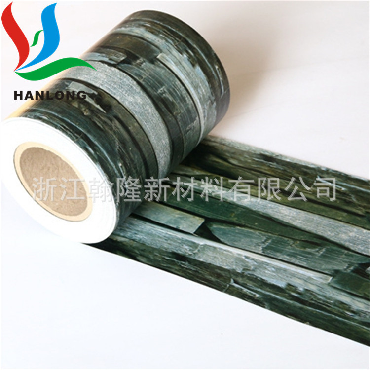 Оптовая продажа немецкой заборной ткани Hanlong, огнестойкая, PVC сетчатая ткань