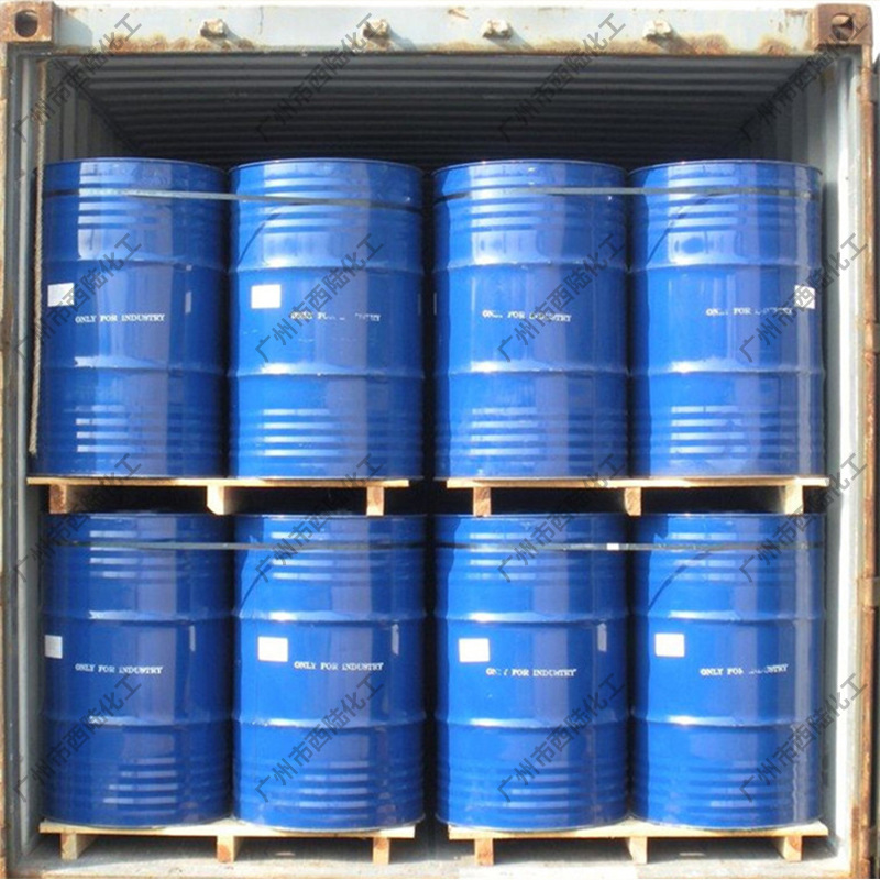 Triethanolamine Sirbon/Saudi Sabic/American Ineos 99.6% Cement Grinding Aid Tea