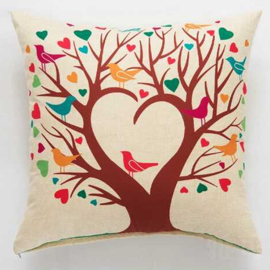 Emergency Quilt Production Logo Pillow Quilt Multi-Purpose Quilt Cushion Quilt