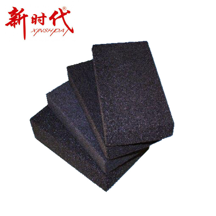 Цветное пеностекло, антикоррозийные витрифицированные плитки, пеностекло корейского стандарта, десульфуризационные блоки