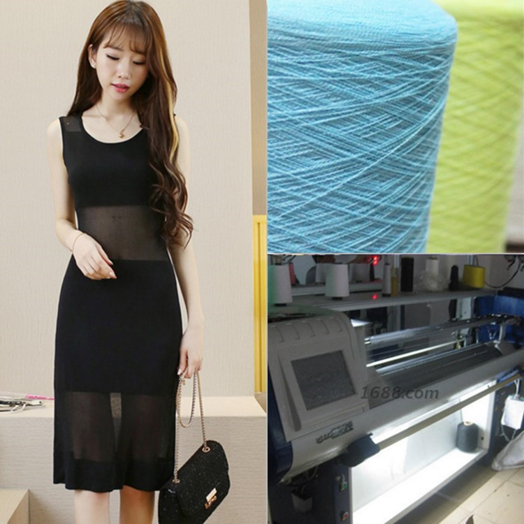 23641 черная эксклюзивная ссылка, 07 снимите это