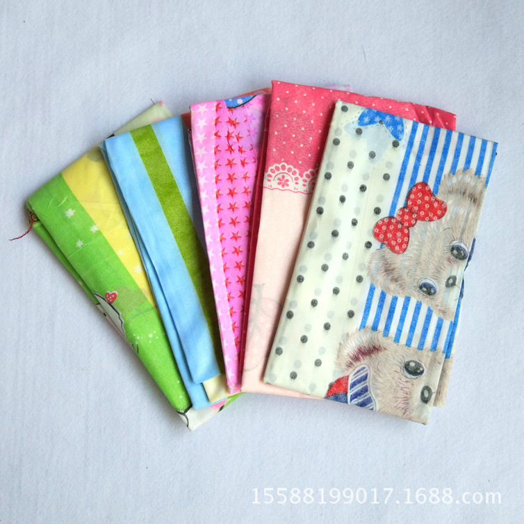 Single bed sheets wholesale dormitory on and out of bed small sheets 1.2 meters Diamond velvet dirty labor protection shop supplies